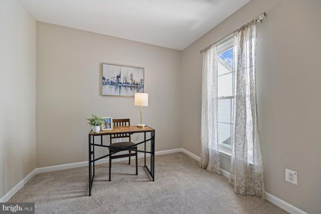 18026 ROYAL BONNET CIR, Montgomery Village, MD 20886
