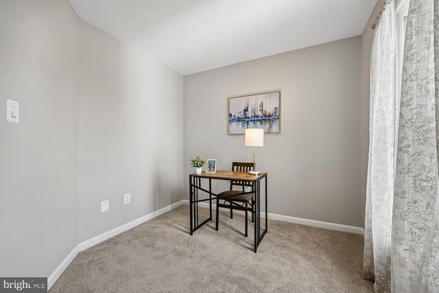 18026 ROYAL BONNET CIR, Montgomery Village, MD 20886