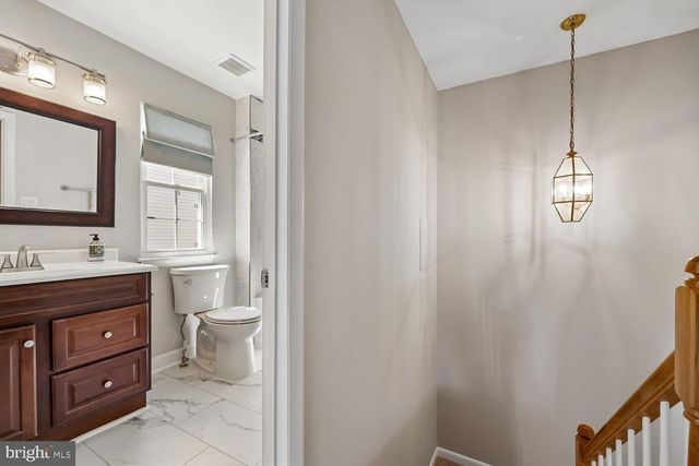 18026 ROYAL BONNET CIR, Montgomery Village, MD 20886