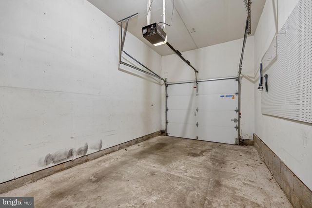 18026 ROYAL BONNET CIR, Montgomery Village, MD 20886