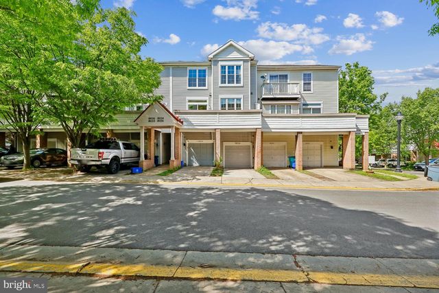 18026 ROYAL BONNET CIR, Montgomery Village, MD 20886