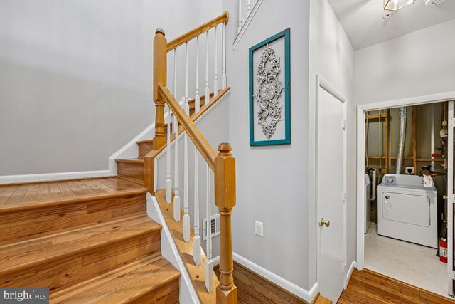 18026 ROYAL BONNET CIR, Montgomery Village, MD 20886