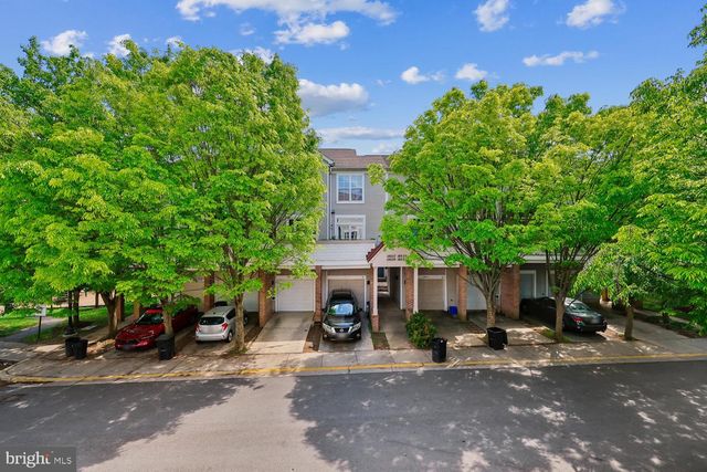 18026 ROYAL BONNET CIR, Montgomery Village, MD 20886