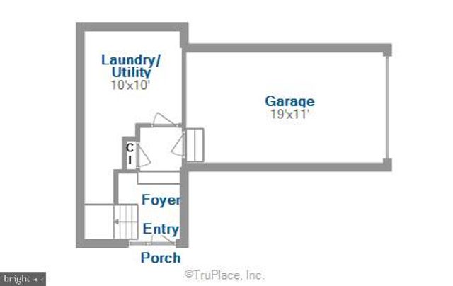 18026 ROYAL BONNET CIR, Montgomery Village, MD 20886