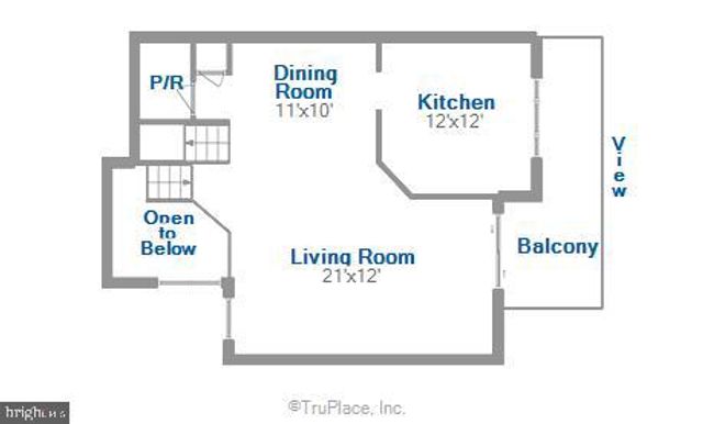 18026 ROYAL BONNET CIR, Montgomery Village, MD 20886