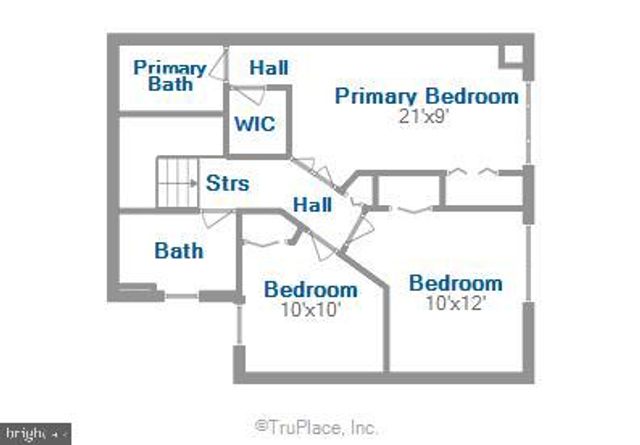 18026 ROYAL BONNET CIR, Montgomery Village, MD 20886