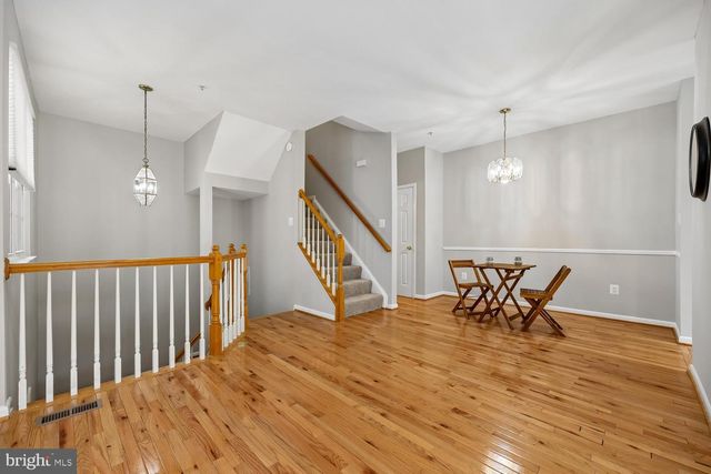 18026 ROYAL BONNET CIR, Montgomery Village, MD 20886