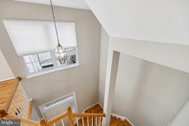 18026 ROYAL BONNET CIR, Montgomery Village, MD 20886