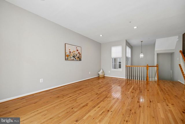 18026 ROYAL BONNET CIR, Montgomery Village, MD 20886