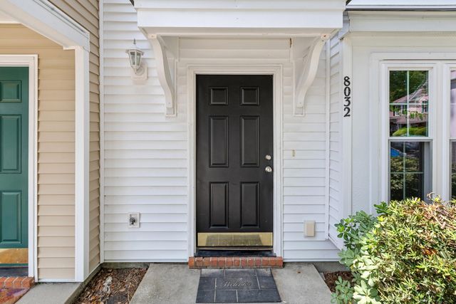 8032 Shadow Oak Drive, North Charleston, SC 29406