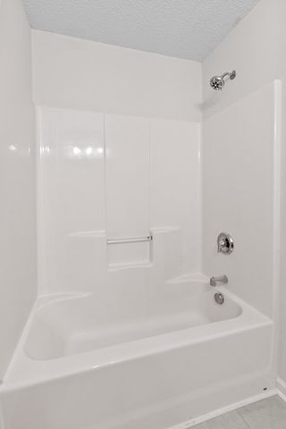 8032 Shadow Oak Drive, North Charleston, SC 29406