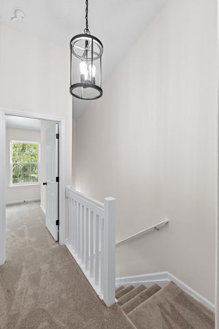 8032 Shadow Oak Drive, North Charleston, SC 29406