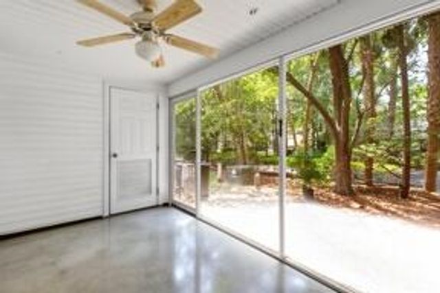8032 Shadow Oak Drive, North Charleston, SC 29406
