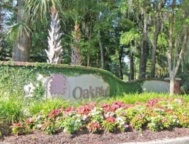 8032 Shadow Oak Drive, North Charleston, SC 29406