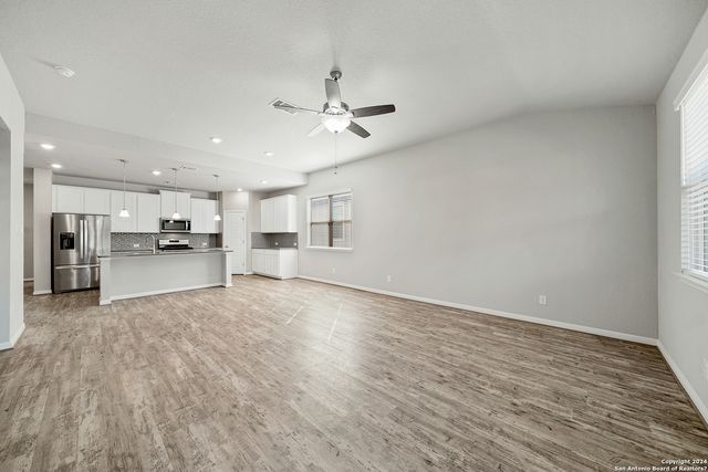 11635 Bakersfield Pass, San Antonio, TX 78245