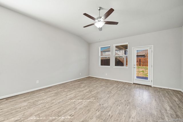 11635 Bakersfield Pass, San Antonio, TX 78245