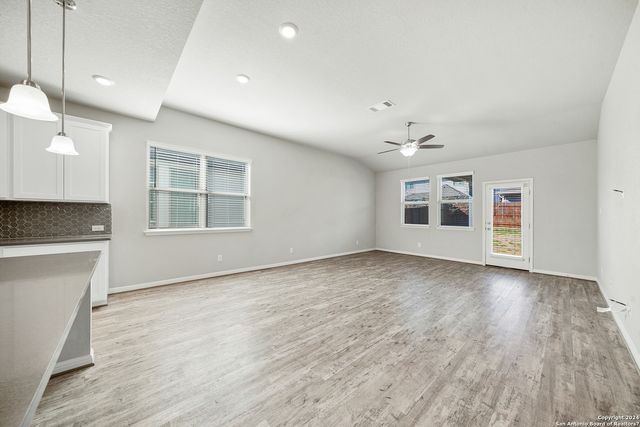 11635 Bakersfield Pass, San Antonio, TX 78245