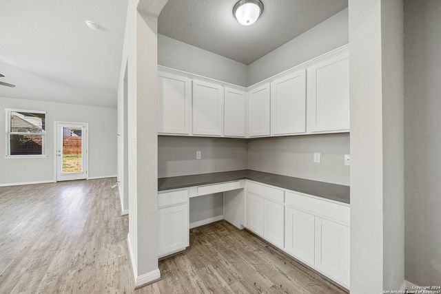 11635 Bakersfield Pass, San Antonio, TX 78245
