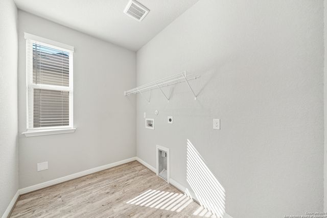 11635 Bakersfield Pass, San Antonio, TX 78245