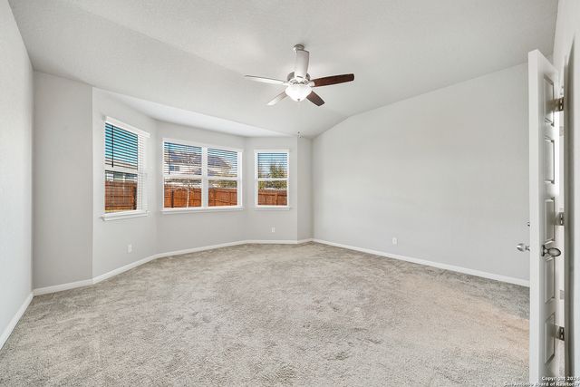 11635 Bakersfield Pass, San Antonio, TX 78245