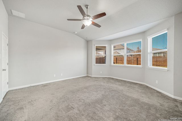 11635 Bakersfield Pass, San Antonio, TX 78245