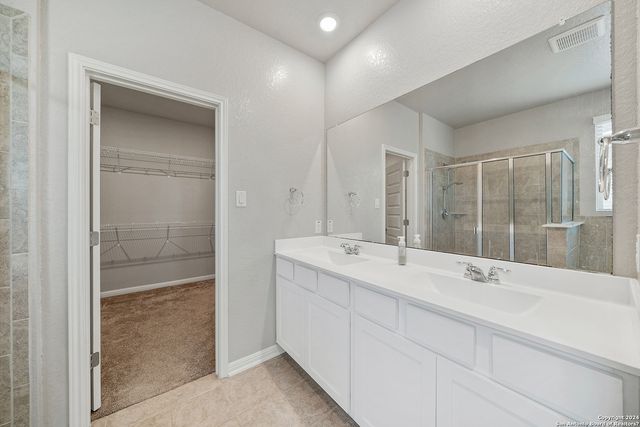 11635 Bakersfield Pass, San Antonio, TX 78245