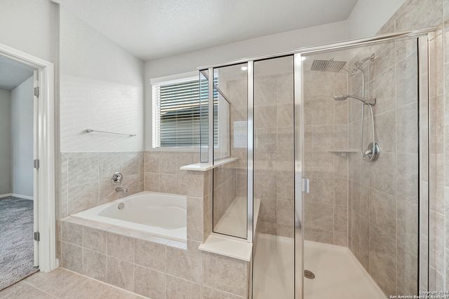 11635 Bakersfield Pass, San Antonio, TX 78245