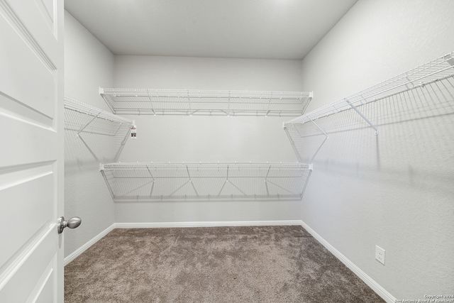 11635 Bakersfield Pass, San Antonio, TX 78245