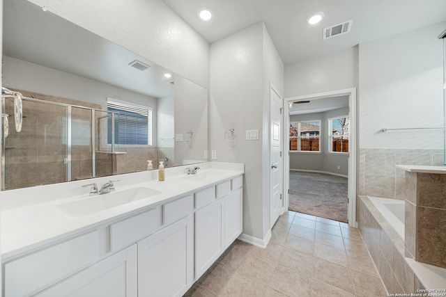 11635 Bakersfield Pass, San Antonio, TX 78245