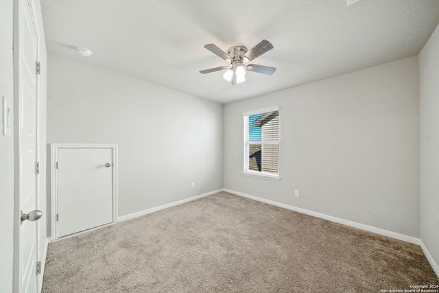 11635 Bakersfield Pass, San Antonio, TX 78245