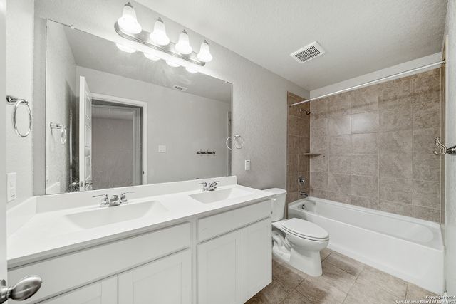 11635 Bakersfield Pass, San Antonio, TX 78245
