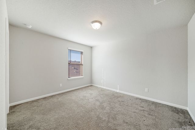 11635 Bakersfield Pass, San Antonio, TX 78245