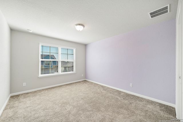 11635 Bakersfield Pass, San Antonio, TX 78245