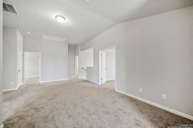 11635 Bakersfield Pass, San Antonio, TX 78245