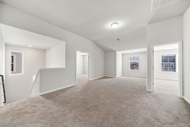 11635 Bakersfield Pass, San Antonio, TX 78245