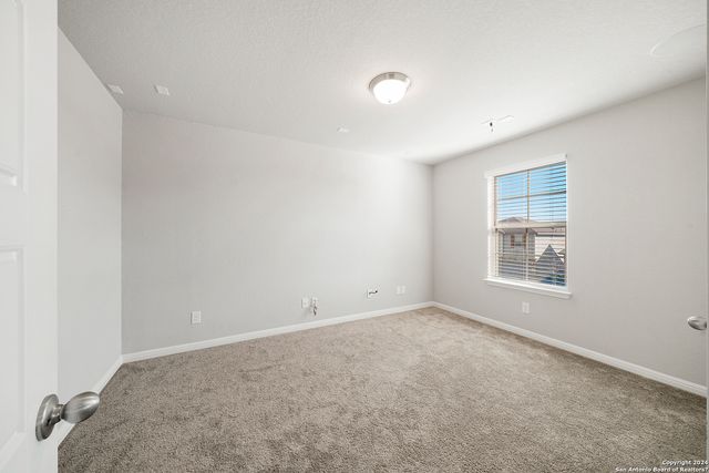 11635 Bakersfield Pass, San Antonio, TX 78245