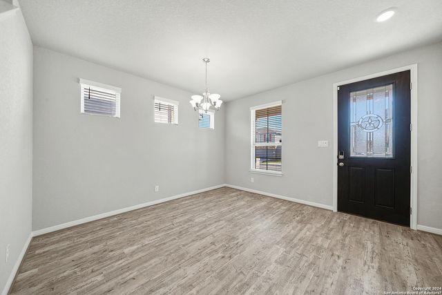 11635 Bakersfield Pass, San Antonio, TX 78245