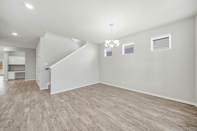 11635 Bakersfield Pass, San Antonio, TX 78245