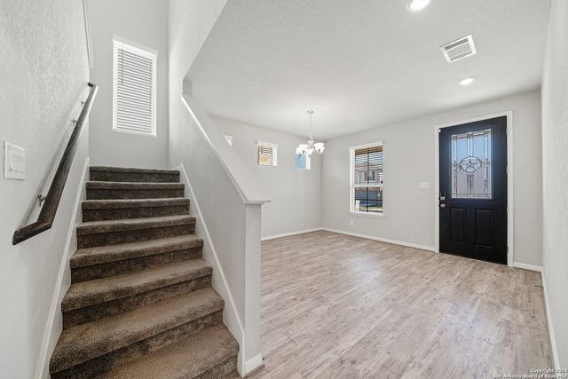 11635 Bakersfield Pass, San Antonio, TX 78245