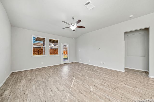 11635 Bakersfield Pass, San Antonio, TX 78245