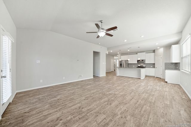 11635 Bakersfield Pass, San Antonio, TX 78245