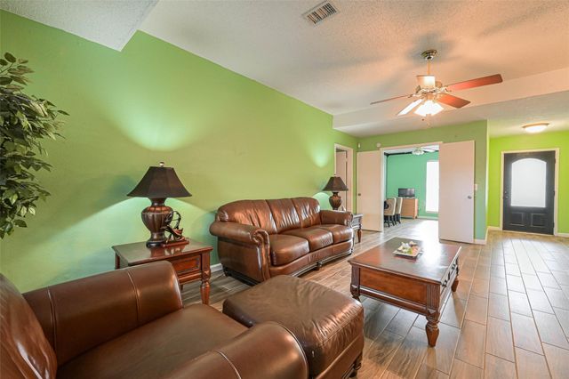 18118 Glenledi Drive, Houston, TX 77084