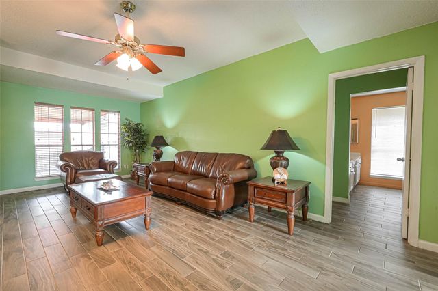 18118 Glenledi Drive, Houston, TX 77084