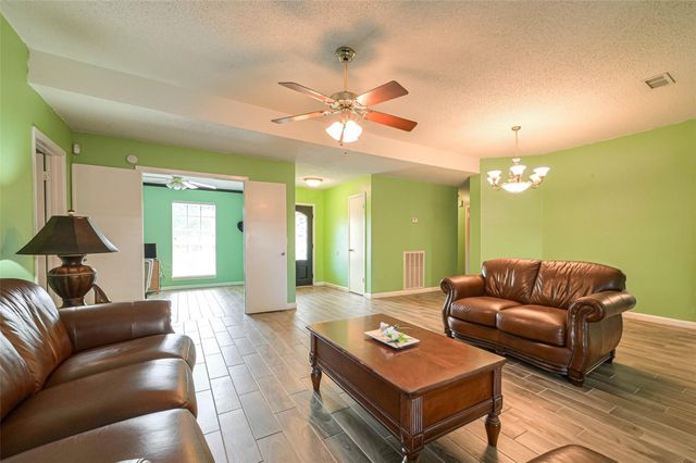 18118 Glenledi Drive, Houston, TX 77084