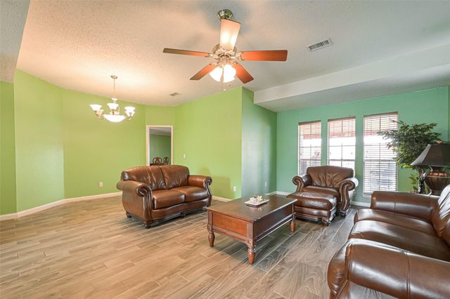 18118 Glenledi Drive, Houston, TX 77084
