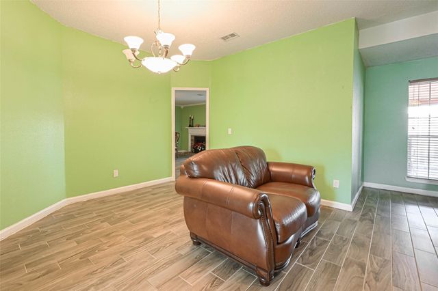 18118 Glenledi Drive, Houston, TX 77084