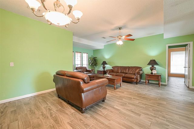 18118 Glenledi Drive, Houston, TX 77084