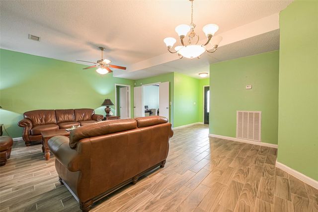18118 Glenledi Drive, Houston, TX 77084