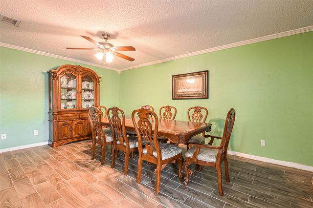 18118 Glenledi Drive, Houston, TX 77084