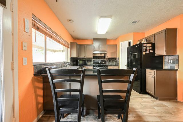 18118 Glenledi Drive, Houston, TX 77084